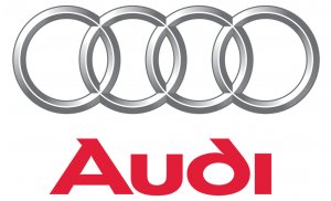 Audi Özel Servis