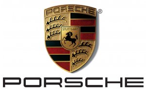 Porsche Özel Servis