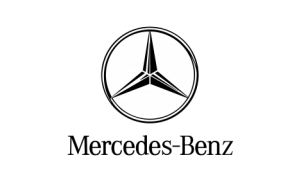 Mercedes Benz Özel Servis