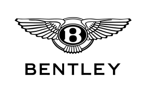 Bentley Özel Servis